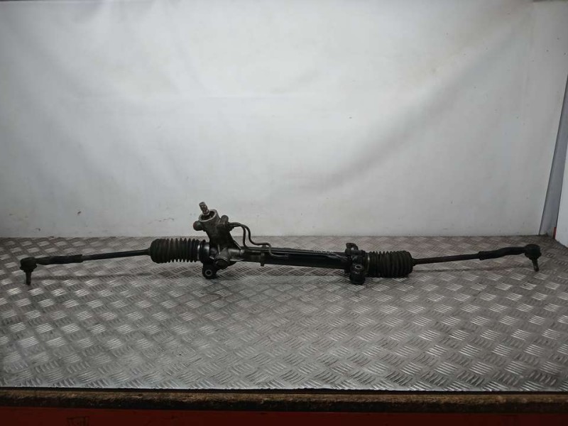 Recambio de cremallera direccion para toyota rav 4 (a2) 2.0 luna 4x4 referencia OEM IAM 4420042120  ASISTIDA