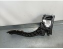 Recambio de potenciometro pedal para ds 7 crossback la premiere referencia OEM IAM PSA9674829180 86ET34 