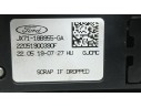 Recambio de sistema navegacion gps para ford focus st-line referencia OEM IAM JX7118B955GA  22051900390F