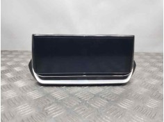 Recambio de sistema navegacion gps para peugeot 2008 (p1) allure referencia OEM IAM 9824619980  