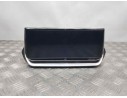 Recambio de sistema navegacion gps para peugeot 2008 (p1) allure referencia OEM IAM 9824619980  