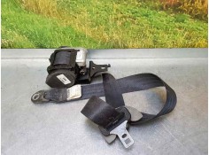 PRETENSOR AIRBAG DERECHO 6091406 