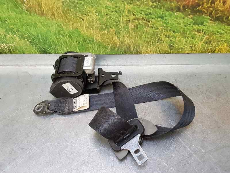 Recambio de pretensor airbag derecho para mitsubishi outlander (cw0) 2.0 di-d intense referencia OEM IAM 6091406  