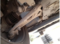 Recambio de brazo suspension inferior delantero derecho para opel combo furgoneta/monovolumen (k9) 1.5 d referencia OEM IAM 9846