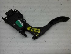 POTENCIOMETRO PEDAL 6Q1721503M 1000002646625 