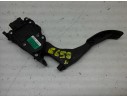 Recambio de potenciometro pedal para seat ibiza (6j5) 1.6 tdi referencia OEM IAM 6Q1721503M 1000002646625 