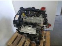 Recambio de motor completo para audi q2 (gab) 30 tfsi design referencia OEM IAM DKR  416153
