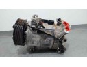 Recambio de compresor aire acondicionado para renault megane iv zen referencia OEM IAM 926001268R  SANDEN