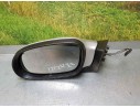 Recambio de retrovisor izquierdo para mercedes-benz clase a (w168) 140 (168.031) referencia OEM IAM  5 PINS ELECTRICO