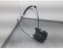 Recambio de cerradura puerta trasera izquierda para citroën grand c4 spacetourer van (3a_, 3e_) bluehdi 130 referencia OEM IAM 9