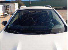 Recambio de parabrisas para nissan qashqai i (j10, nj10) 1.5 dci referencia OEM IAM 72700JD87B  