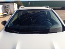 Recambio de parabrisas para nissan qashqai i (j10, nj10) 1.5 dci referencia OEM IAM 72700JD87B  