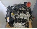 Recambio de motor completo para audi q2 (gab) 30 tfsi design referencia OEM IAM DKR  416153