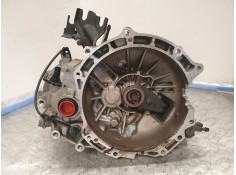 Recambio de caja cambios para mazda 5 berl. (cr) 2.0 sportive referencia OEM IAM 7TF0505874  5VELOCIDADES