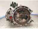 Recambio de caja cambios para mazda 5 berl. (cr) 2.0 sportive referencia OEM IAM 7TF0505874  5VELOCIDADES