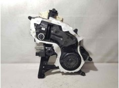 Recambio de elevalunas delantero izquierdo para peugeot rifter access standard referencia OEM IAM 9830335880  ELÉCTRICO 6 PINS