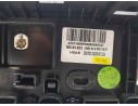 Recambio de sistema navegacion gps para peugeot 2008 (p1) allure referencia OEM IAM 9824619980  