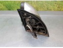 Recambio de retrovisor izquierdo para mercedes-benz clase a (w168) 140 (168.031) referencia OEM IAM  5 PINS ELECTRICO