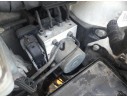 Recambio de abs para fiat tipo hatchback (356_, 357_) 1.4 (356hxa1b) referencia OEM IAM 71779257  