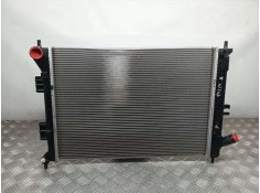 RADIADOR AGUA 253103X011 