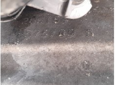 CAJA CAMBIOS 20ET54 5VELOCIDADES 8576799B