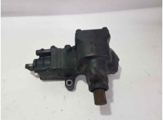 CAJA DIRECCION 1395185 8075955303 ZF