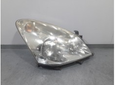 FARO DERECHO 811300F010 STANLEY 7357230400