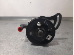 Recambio de bomba direccion para chevrolet aveo ls referencia OEM IAM 96815248  