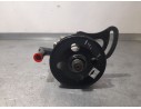 Recambio de bomba direccion para chevrolet aveo ls referencia OEM IAM 96815248  