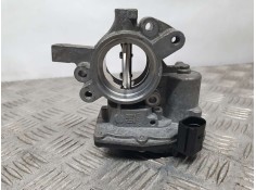 Recambio de caja mariposa para opel corsa d cosmo referencia OEM IAM 55564247  