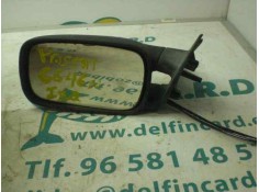 RETROVISOR IZQUIERDO CM