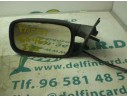 Recambio de retrovisor izquierdo para volkswagen passat berlina (312) 1.8 referencia OEM IAM   CM