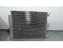 Recambio de condensador / radiador aire acondicionado para renault megane iv zen referencia OEM IAM 921003290R  