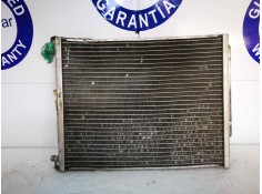 CONDENSADOR / RADIADOR AIRE ACONDICIONADO 52465388 HARRISON