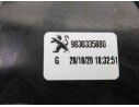 Recambio de elevalunas delantero izquierdo para peugeot rifter access standard referencia OEM IAM 9830335880  ELÉCTRICO 6 PINS
