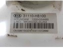 Recambio de aforador para kia rio (yb) tech referencia OEM IAM 31110H8100 1000G54490 