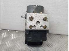 ABS 101621 0265216803 BOSCH