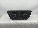 Recambio de mando climatizador para opel astra j lim. cosmo referencia OEM IAM 13346092 28265970 DELPHI