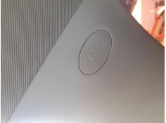 AIRBAG CORTINA DELANTERO DERECHO 52192854 