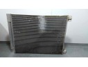 Recambio de condensador / radiador aire acondicionado para renault megane iv zen referencia OEM IAM 921003290R  
