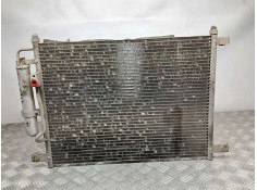 CONDENSADOR / RADIADOR AIRE ACONDICIONADO 96539632 