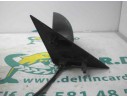 Recambio de retrovisor izquierdo para volkswagen passat berlina (312) 1.8 referencia OEM IAM   CM