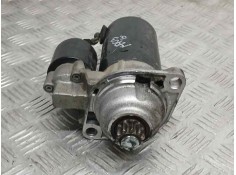 MOTOR ARRANQUE 02A911024D 0001125042 BOSCH
