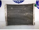 Recambio de condensador / radiador aire acondicionado para renault clio ii fase i (b/cbo) 1.9 d referencia OEM IAM 52465388  HAR