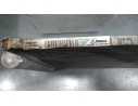 Recambio de condensador / radiador aire acondicionado para renault megane iv zen referencia OEM IAM 921003290R  