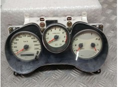 CUADRO INSTRUMENTOS 838004261 1575201140 