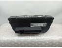 Recambio de mando climatizador para opel astra j lim. cosmo referencia OEM IAM 13346092 28265970 DELPHI