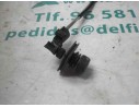 Recambio de retrovisor izquierdo para volkswagen passat berlina (312) 1.8 referencia OEM IAM   CM