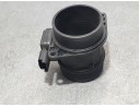 Recambio de caudalimetro para land rover range rover sport hse referencia OEM IAM 4R8Q12B579AC 5WK97011 
