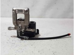 Recambio de pinza freno trasera izquierda para peugeot rifter access standard referencia OEM IAM 9819059380  